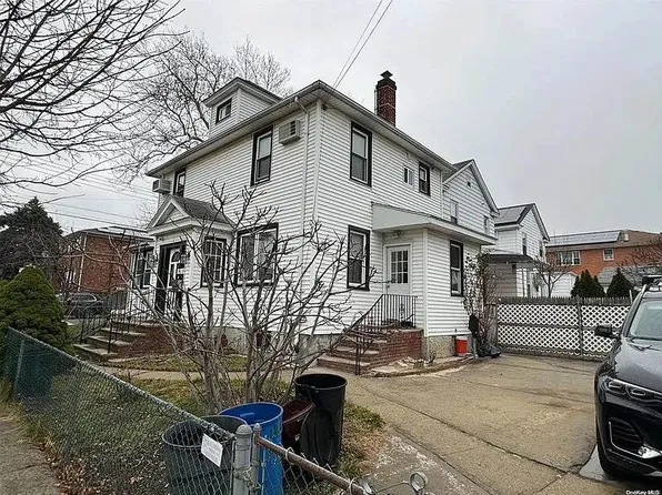 144-18 Negundo Avenue image 2 of 8