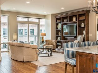 350 S Main Ave #506, Sioux Falls, SD 57104