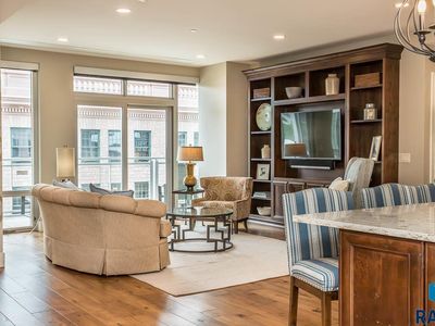 350 S Main Ave #506, Sioux Falls, SD, 57104