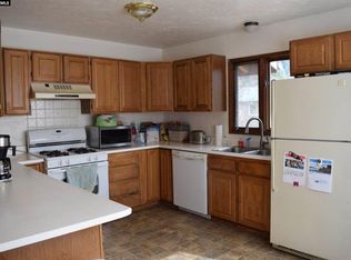 4036 Deborah Dr, Juneau, AK 99801