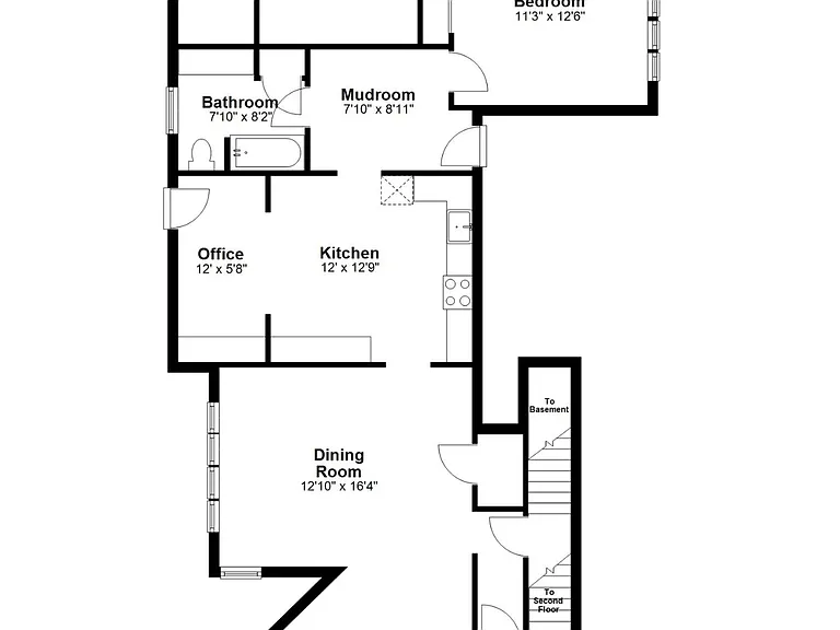 37 Washington Ave #37 — Photo 13