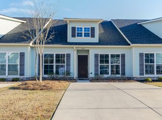 334 Bordeaux Dr, Thomson, GA 30824