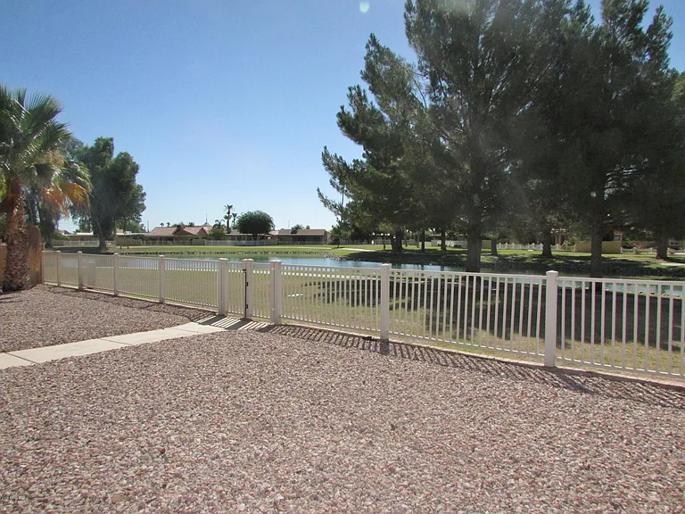 25231 S Papago Pl — Photo 19