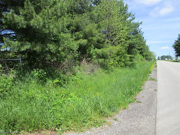 5th image of Doyle Rd