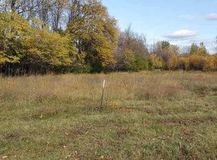 1501 Cedar Ln, Litchfield, MN 55355