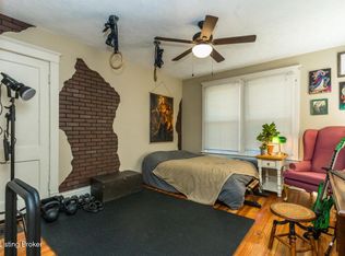 4616 Southern Pkwy, Louisville, KY 40214