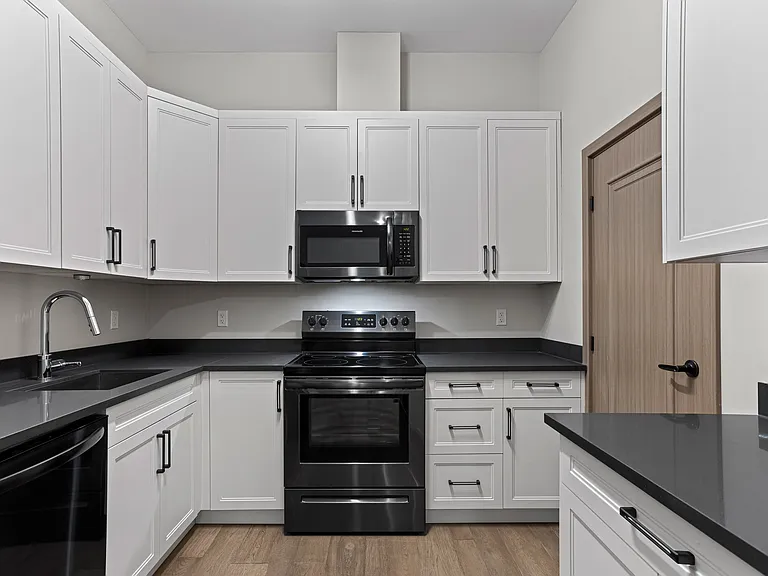 847 Development Dr — Photo 22