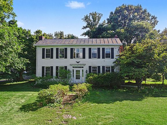 5th image of 5857 River Rd