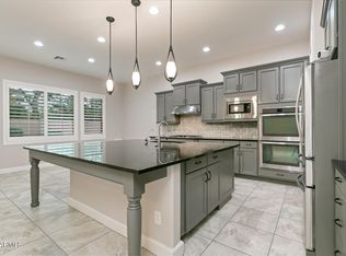 7814 S 29th Pl, Phoenix, AZ 85042