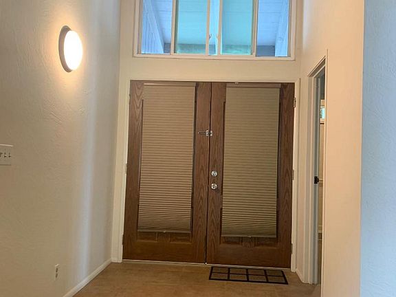5th image of 1328 Honokahua St