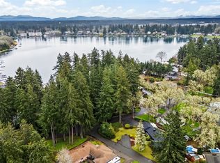 12702 Avenue Dubois SW, Lakewood, WA 98498