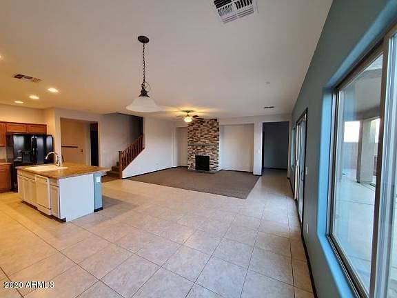 1st image of 38142 W Santa Clara Ave