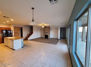 38142 W Santa Clara Ave, Maricopa, AZ 85138