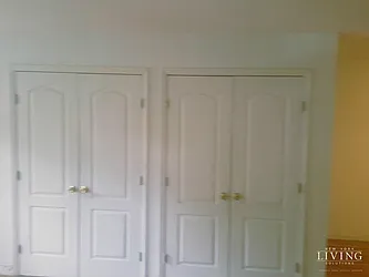 Rented by NY Living Solutions