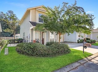1025 Linda Lou Ln, Abita Springs, LA 70420