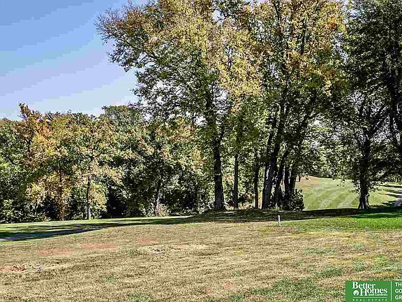 2nd image of 19315 Spyglass Ct
