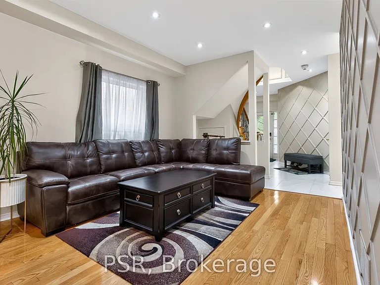 5183 Oscar Peterson Blvd — Photo 9