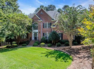 608 Virginia Pine Ct, Spartanburg, SC 29306