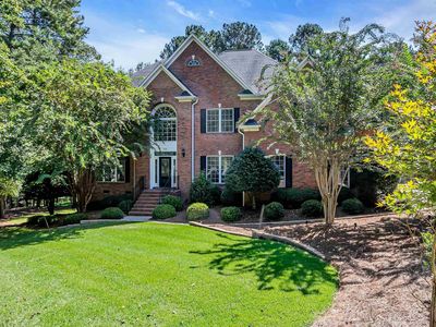 608 Virginia Pine Ct, Spartanburg, SC, 29306