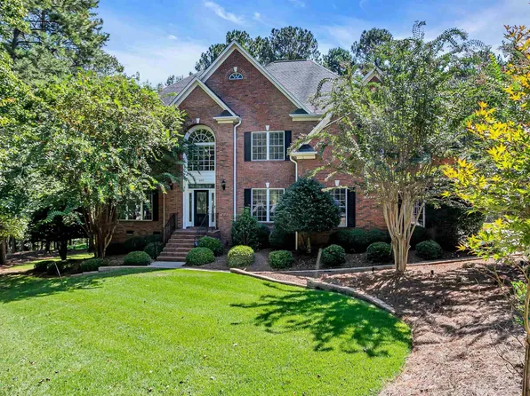 608 Virginia Pine Ct, Spartanburg, SC 29306