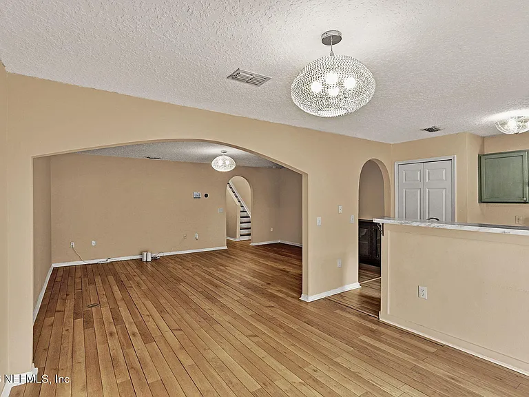 3754 Verde Gardens Cir — Photo 8
