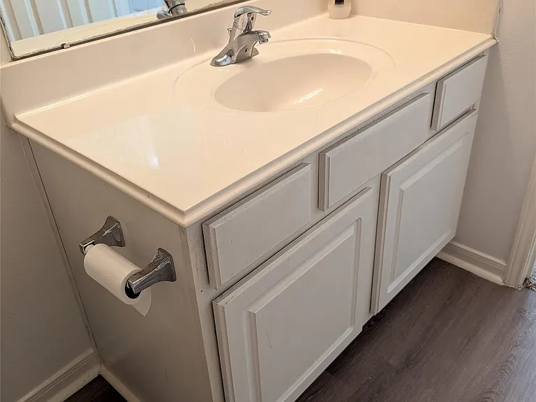 5618 Savannah Woods Ln — Photo 10