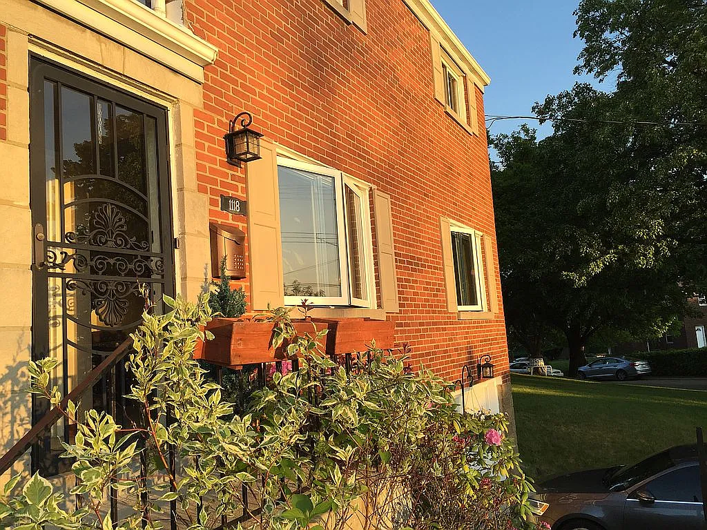 1118 McCabe St photo 1