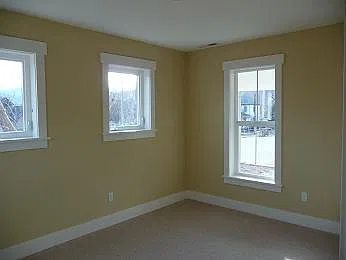 3 bed, 1069 sqft, $3,100 — Photo 4