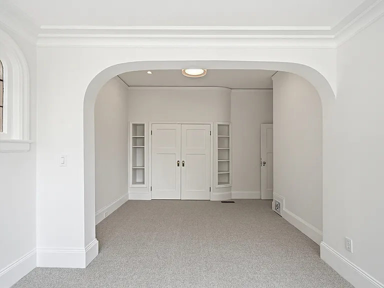 2998 Pacific Ave — Photo 49