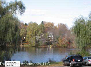27 River St #29R, Hudson, MA 01749