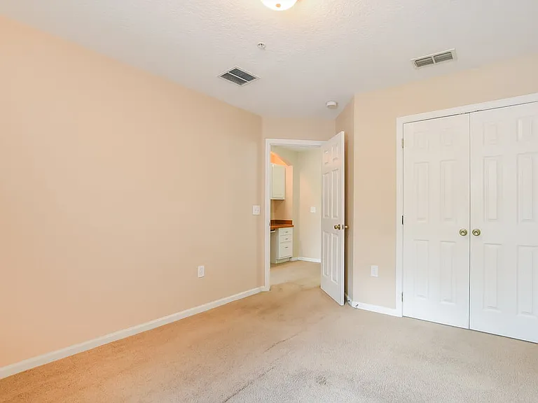 1274 Falling Star Ln — Photo 14