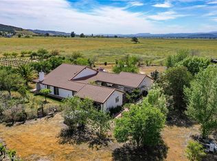 65380 San Lucas Rd, Lockwood, CA 93932