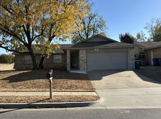 12814 E 37th Pl, Tulsa, OK 74146