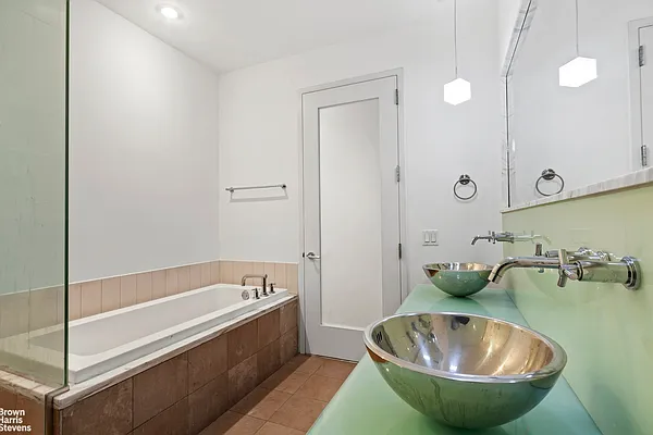 Sold by Brown Harris Stevens | media 10