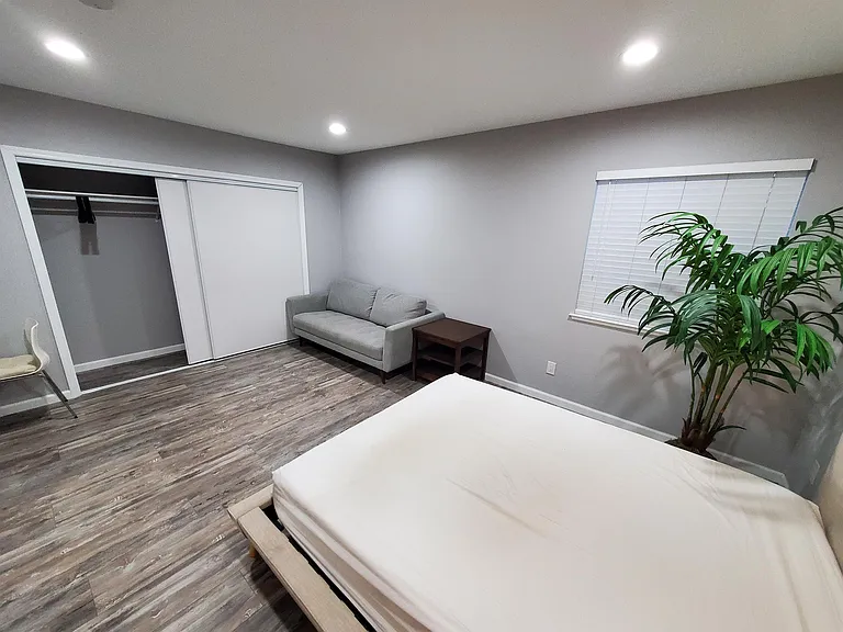 822 Spencer Ave #3 — Photo 6