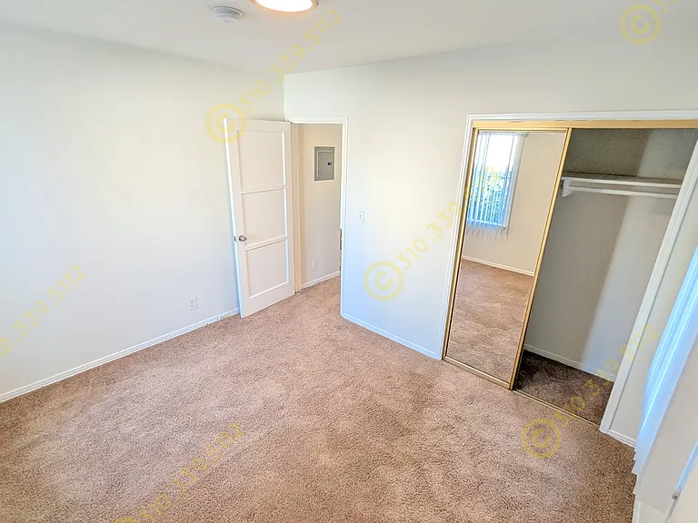 7418 Arizona Ave #2 — Photo 21