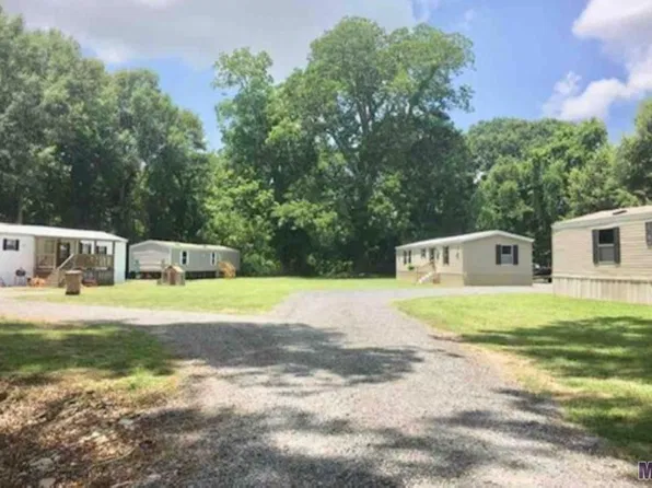 3638 Oakland Rd, Lakeland, LA 70752