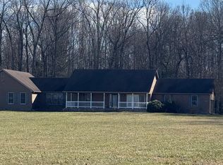 13552 Granview Rd, King George, VA 22485