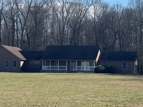 13552 Granview Rd, King George, VA 22485