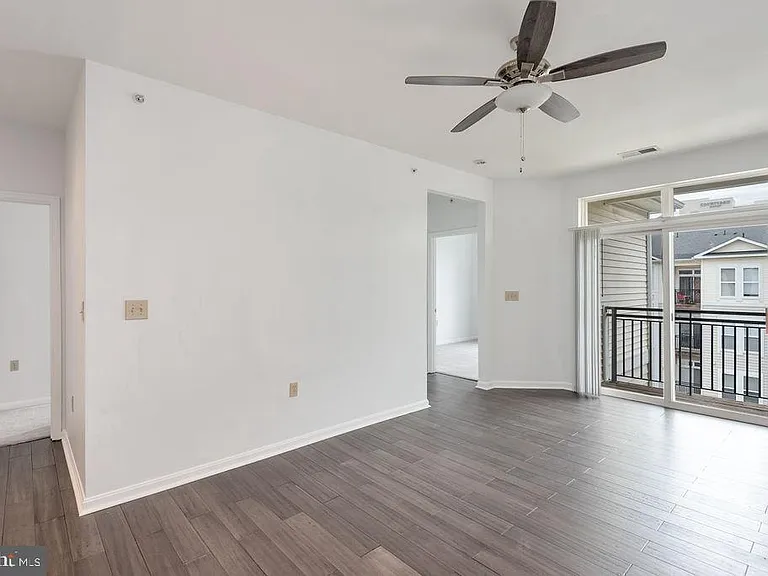 2655 Prosperity Ave #415 — Photo 11