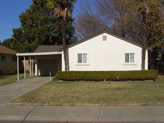 2nd image of 1704 Michigan Blvd