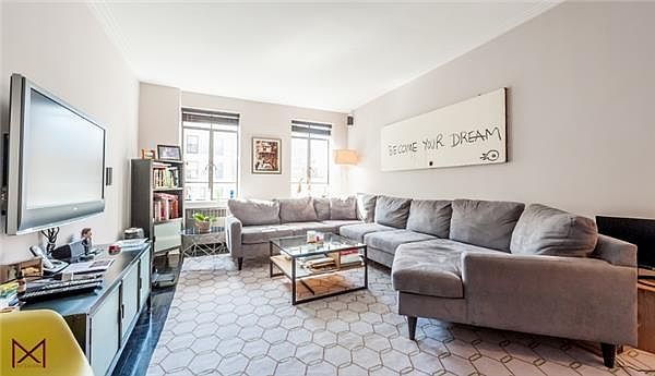 1st image of 255 W 23rd St APT 5EE