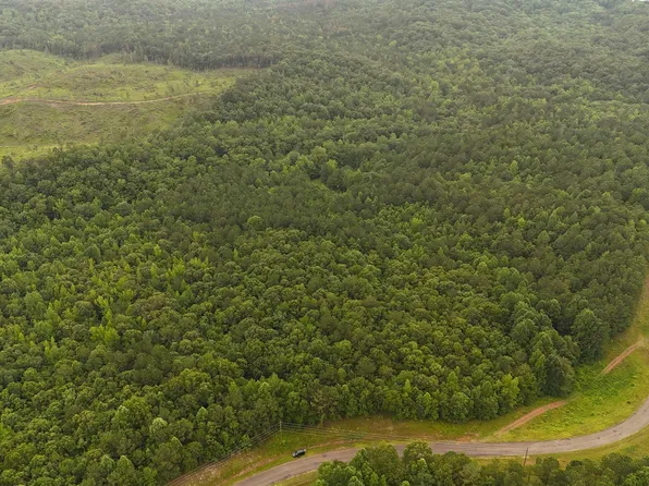 0 County Road 804, Wedowee, AL 36278