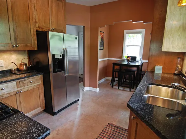 5100 Xerxes Ave S, Minneapolis, MN 55410