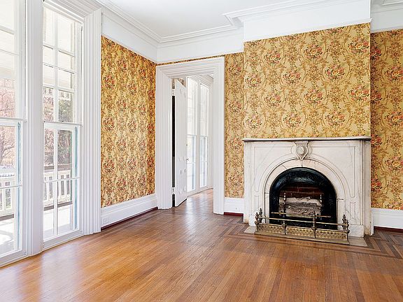 3rd image of 73 Greenfield Ave
