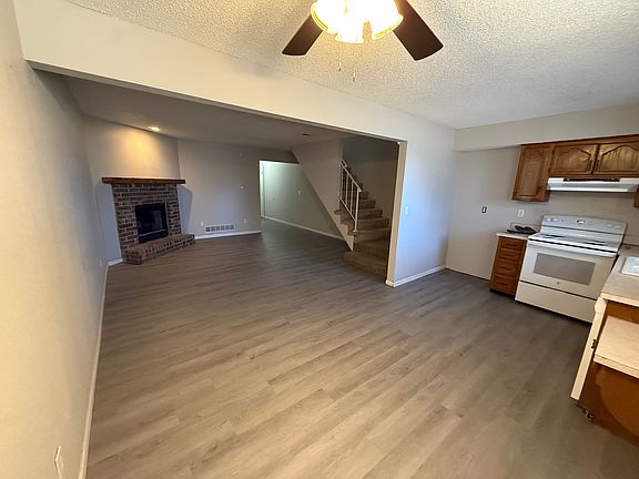 5th image of 1104 Pine Ct #606A79781