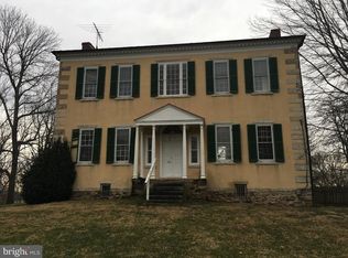 3481 Manor Ln, Ellicott City, MD 21042