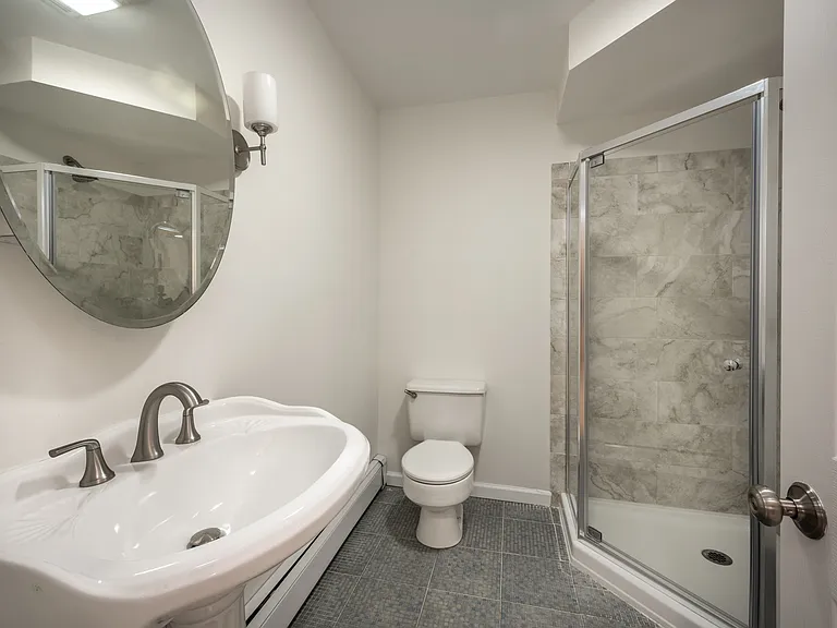 14 Deane Pl — Photo 20