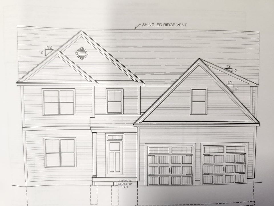 2nd image of 6 Charles Way