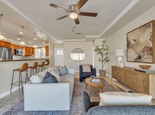 5201 N 18th Pl, Phoenix, AZ 85016